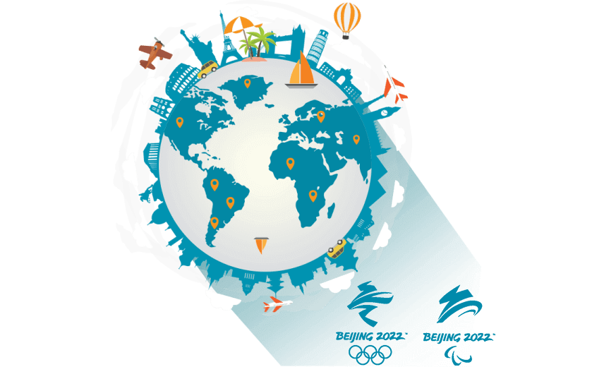 在荷属安的列斯群岛连接到中国vpn - 海龟VPN